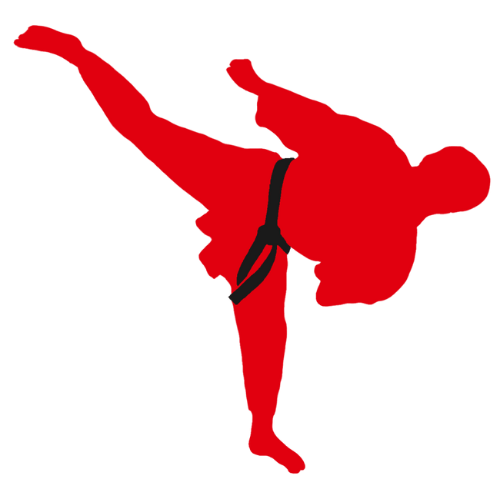 Karateka