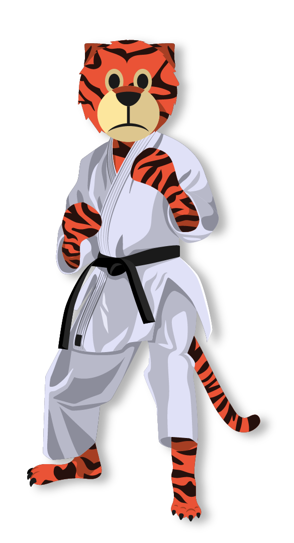 Karateka
