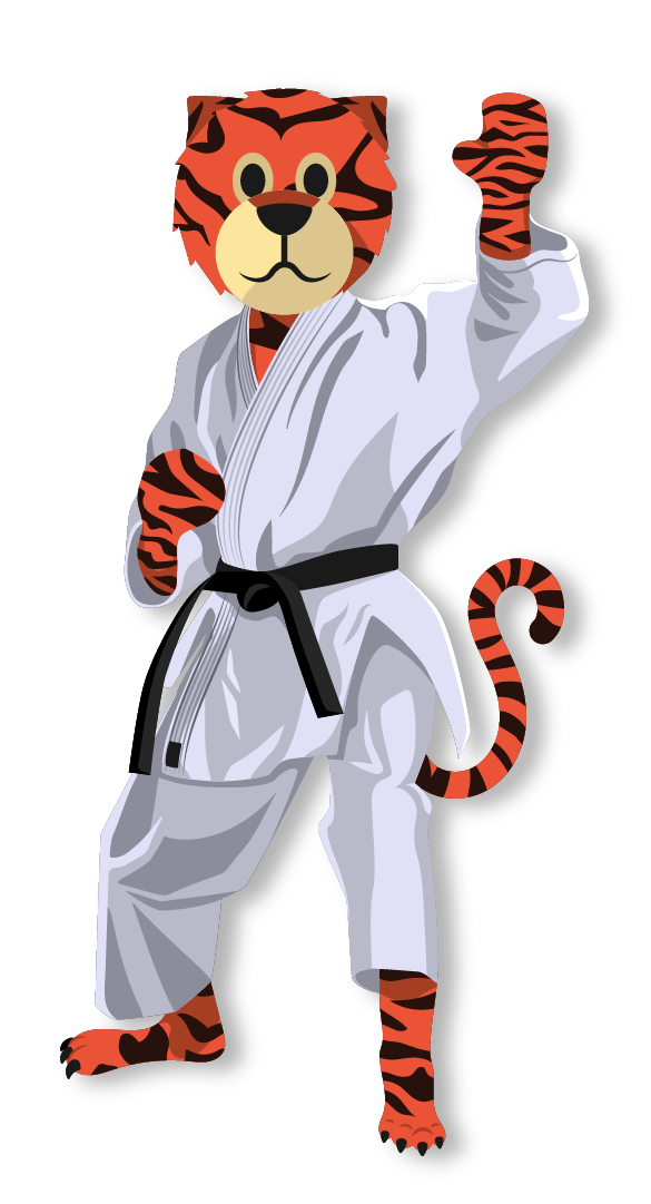 Karateka