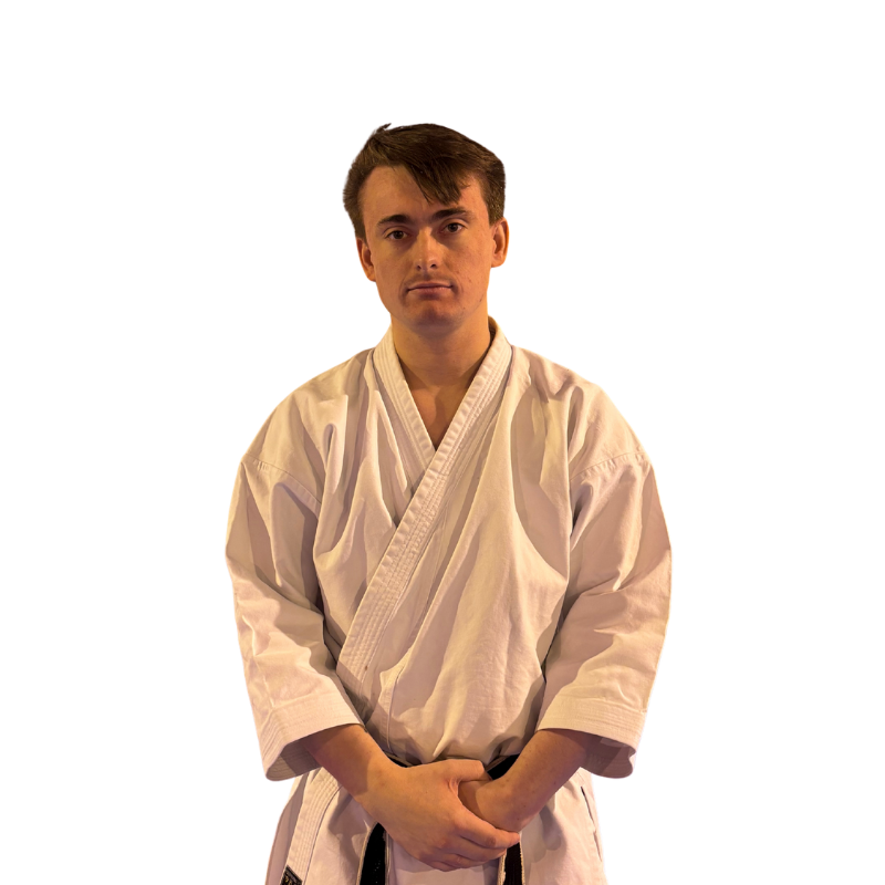 Giovani Santy